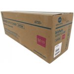 Konica Minolta A7330EH - originální – Zboží Živě
