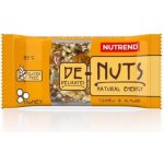 Mach 1 Shimano – Hledejceny.cz