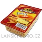 Bohemia Sýrové tyčinky 85 g – Zboží Dáma