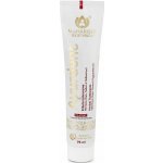 Maharishi Ayurdent Classic ajurvédská 75 ml – Hledejceny.cz