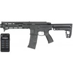 Double Eagle M923C DEX556 5.56 ETU Wireless černá elektrická – Zboží Dáma