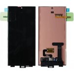 LCD Displej Samsung S23 Ultra – Zboží Živě