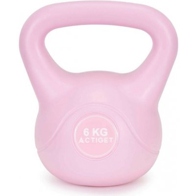 ACTIGET ACT0090 6 kg – Sleviste.cz