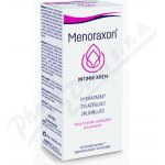 Menoraxon intimní krém 50 ml – Hledejceny.cz