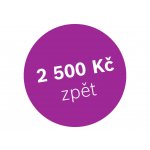 Bosch SBV6ZCX25E – Zbozi.Blesk.cz