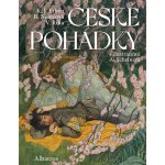 České pohádky - Ondřej Müller – Hledejceny.cz