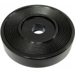 DUAL Single-Puck 2 - středová redukce pro singly – Zboží Živě