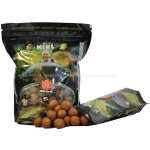 Karel Nikl Ready boilies Kill Krill 3kg 24mm
