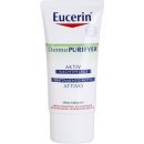 Eucerin DermoPuryfier hydratační noční krém 50 ml