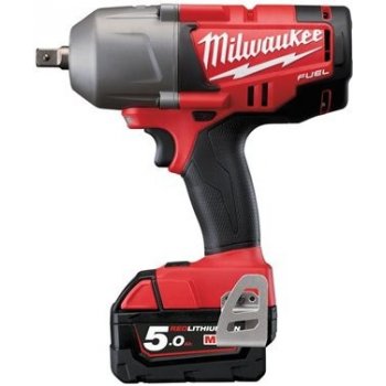 Milwaukee M18 CHIWP12-502