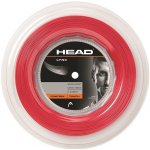 Head Lynx 200m 1,25mm – Zboží Dáma