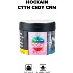 Hookain Cttn Cndy Crm 200 g – HobbyKompas.cz
