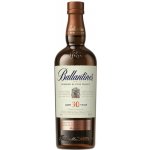 Ballantine’s 30y 43% 0,7 l (holá láhev) – Hledejceny.cz