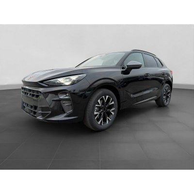 Cupra Terramar 1.5 eTSI DSG 110 kW | Zboží Auto