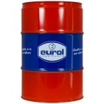 Eurol Hykrol HLP ISO 15 60 l