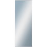 DANTIK bílá 60 x 160 cm P03-027 7003027 – Hledejceny.cz
