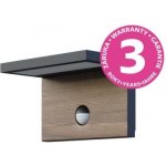 Panlux PN42300006 – Hledejceny.cz