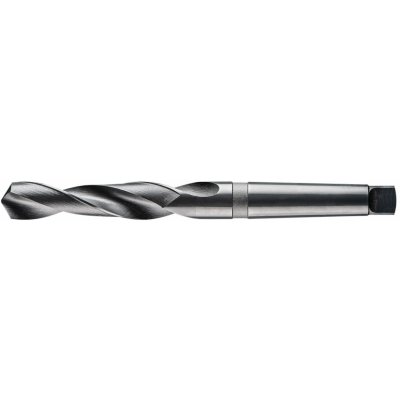 Baildon 10446002 – Hledejceny.cz