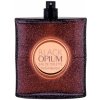 Parfém Yves Saint Laurent Black Opium toaletní voda dámská 90 ml