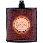 Yves Saint Laurent Black Opium toaletní voda dámská 90 ml – Hledejceny.cz