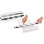 Tescoma GrandCHEF 908680.00 – Zbozi.Blesk.cz