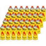 Alpen Camping 400 ml 28ks – Zboží Dáma