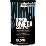 Universal Animal Omega 30 sáčků – Hledejceny.cz