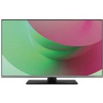 Panasonic TB-40S45AEZ – Hledejceny.cz