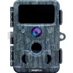 Bentech WF1039 WiFi – Sleviste.cz