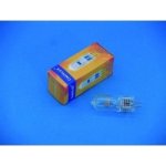 Omnilux 24V 300W FLW G-6.35 50h – Hledejceny.cz