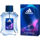 adidas UEFA Champions League Champions Edition toaletní voda pánská 100 ml