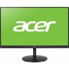 Monitor Acer CB242YE