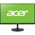 Acer CB242YE – Hledejceny.cz