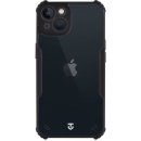 Pouzdro Tactical Quantum Stealth Apple iPhone 13 Pro černé