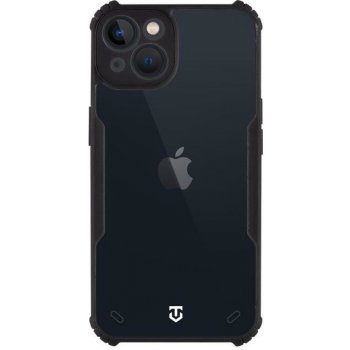 Pouzdro Tactical Quantum Stealth Apple iPhone 13 Pro černé