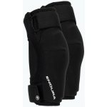 Endura Singletrack Youth Elbow Pads black – Zboží Mobilmania