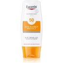  Eucerin Sun Allergy Protect Sun Cream Gel SPF50 150 ml