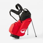 Inesis bag Light s trojnožkou – Zboží Dáma