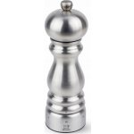 Peugeot Paris Chef Collection Mlýnek na pepř nerez 18 cm – Hledejceny.cz