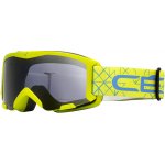 Cébé BIONIC – Hledejceny.cz