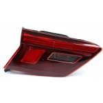 Zadní světlo- levé vnitřní VOLKSWAGEN TIGUAN 2016-2020 |016-2020| HELLA | 4082300650112 – Hledejceny.cz