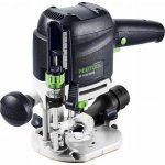 Festool OF 1010 REBQ-Set 577168 – HobbyKompas.cz