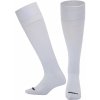 Joma Classic III Football Socks