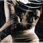 Robbie Williams - Greatest hits, 1CD, 2004 – Hledejceny.cz