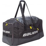 Bauer Elite Carry Bag SR – Zbozi.Blesk.cz