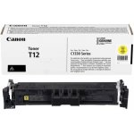 Canon 5095C006 - originální – Zboží Živě