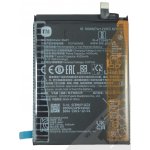 Xiaomi BM4Y – Zboží Mobilmania