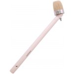 Štětec na montážní pasty FERDUS 45 - kulatý, zahnutý 110_12 – Zboží Mobilmania