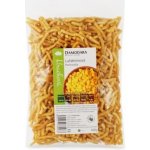 Damodara Hřášková pochoutka 180 g – Zboží Dáma Damodara Hřášková pochoutka 180 g – Zboží Dáma