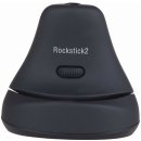 Rὅckstick RS200WM MEDIUM